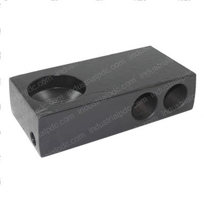 Picture of Block Tension