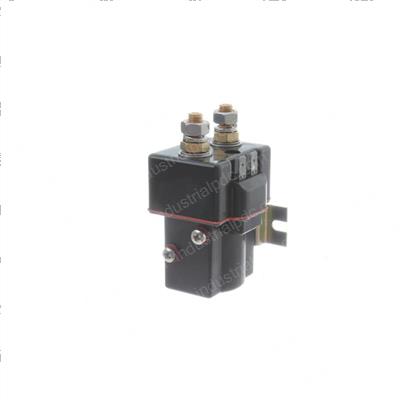 Picture of Contactor - Pump F/C