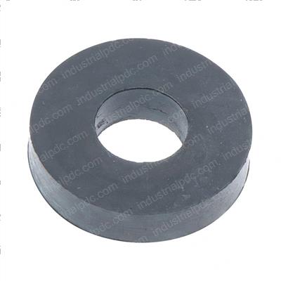 Picture of Silent Block