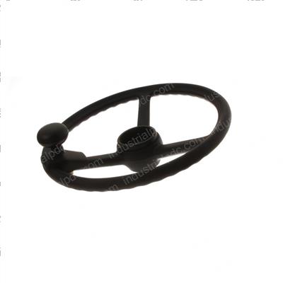 Picture of Hand Wheel - Steering