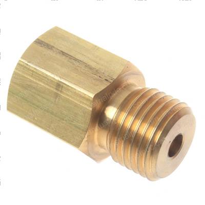 Picture of Brake Line Fitting