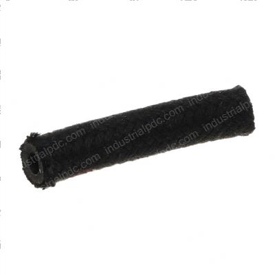Picture of Hose