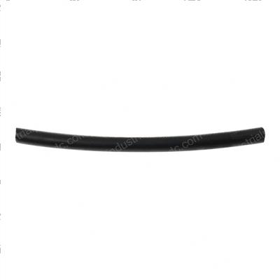 Picture of Hose - Water No.1