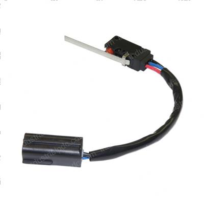 Picture of Switch - Park Brake