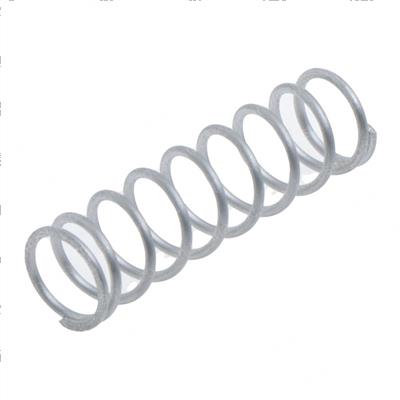 Picture of Spring-Cmpr .42od .04wir 1.5l