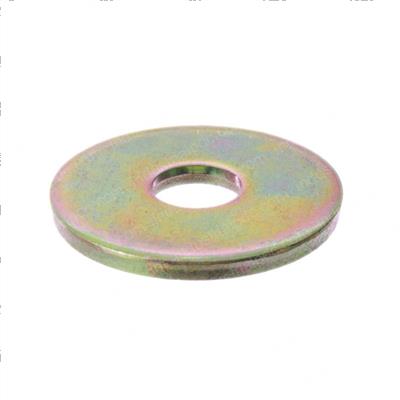 Picture of Spacer-Hlight Mtg