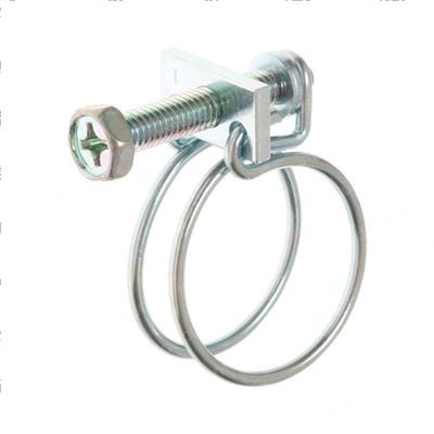 Picture of Hose Clamp