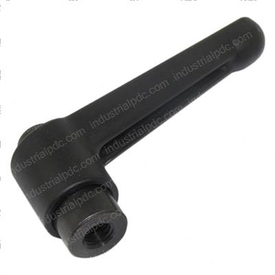 Picture of Lever- Adj 921060 0001