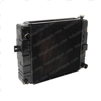 Picture of Radiator