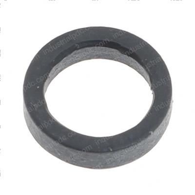 Picture of Gasket - Seal Intake