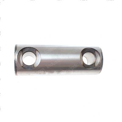 Picture of Pin-Upright Support
