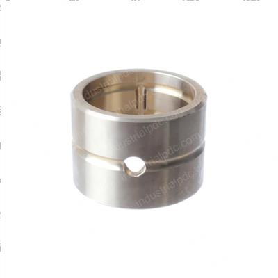 Picture of Bushing - Upper Support Pin