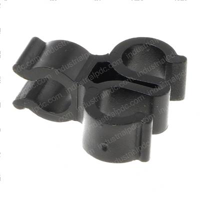 Picture of Clamp Ignition Cord