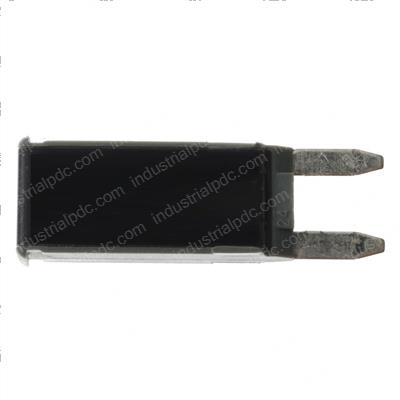 Picture of Circuit Brkr  20 a