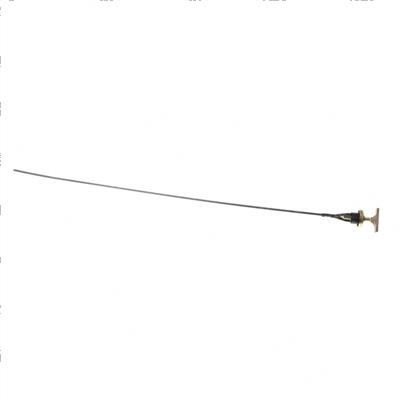 Picture of Dipstick