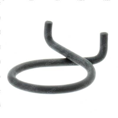 Picture of Clamp - Hose