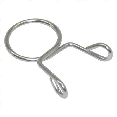 Picture of Clamp Hose