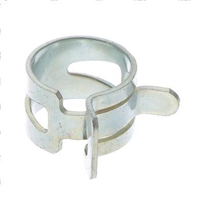 Picture of Clip, Hose