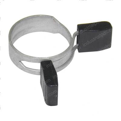 Picture of Clip