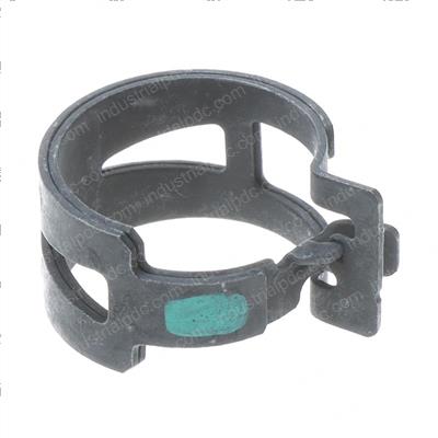 Picture of Clip