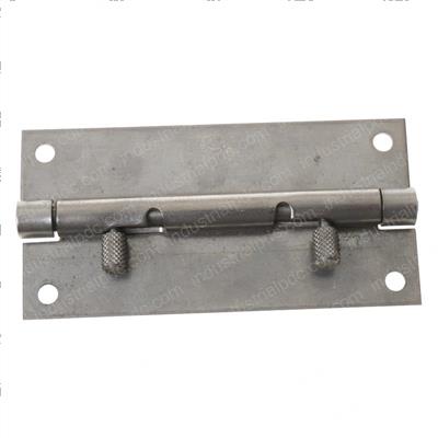 Picture of Hinge Quick Release 4.0x2.0