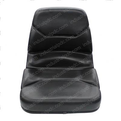 Picture of Assembly - Seat
