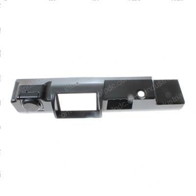 Picture of Panel - Dash