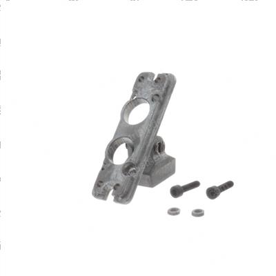 Picture of Plate - Inching Valve Pressure