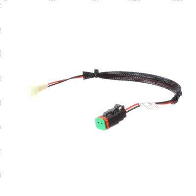 Picture of Harness - Led Lamp