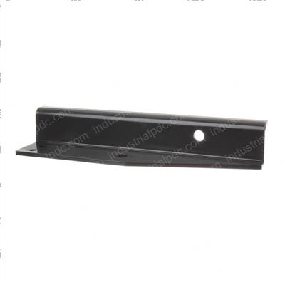 Picture of Bracket  Head Lamp