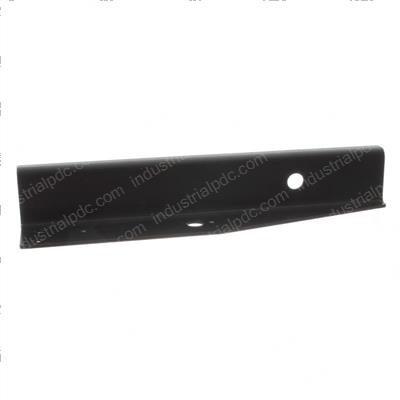 Picture of Bracket  Headlamp