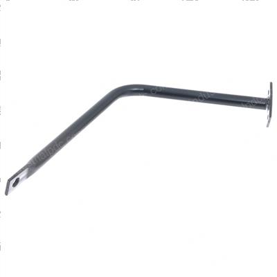 Picture of Bracket Rear View Mir Moun(rh)