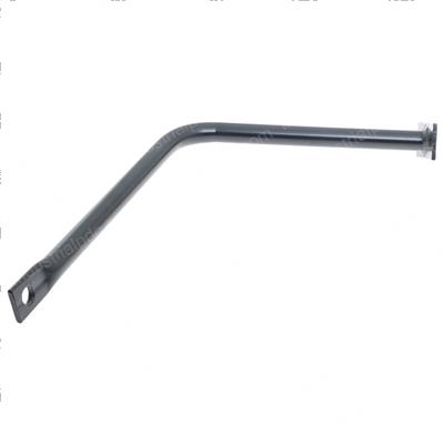 Picture of Bracket Rear View Mir Moun(lh)