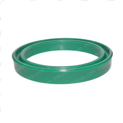 Picture of Seal - U Cup