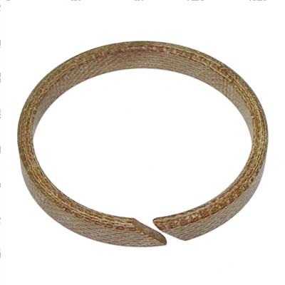 Picture of Guide Ring