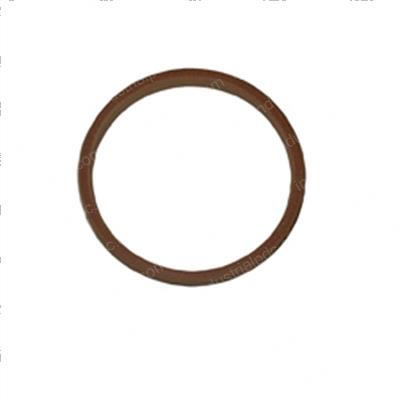 Picture of Ring - Wear