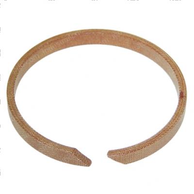 Picture of O-Ring