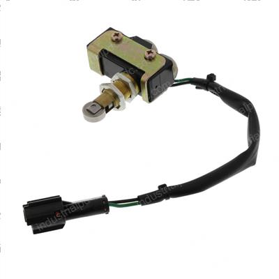 Picture of Switch-Micro