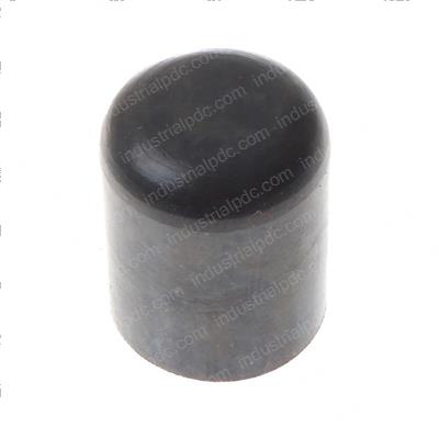 Picture of Cap  Crankcase Bearing