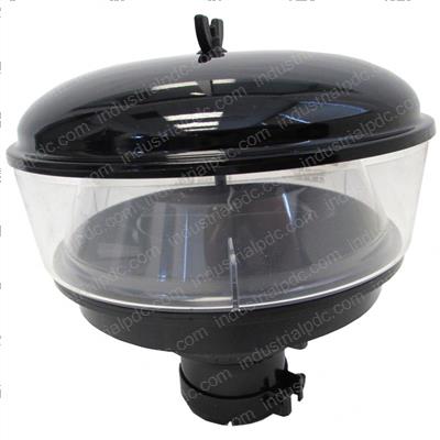 Picture of Precleaner - Air