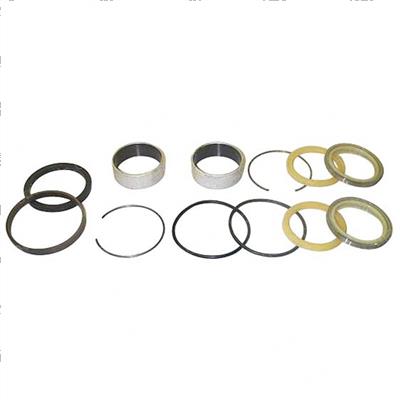 Picture of Seal Kit - Power Steer Cylinder