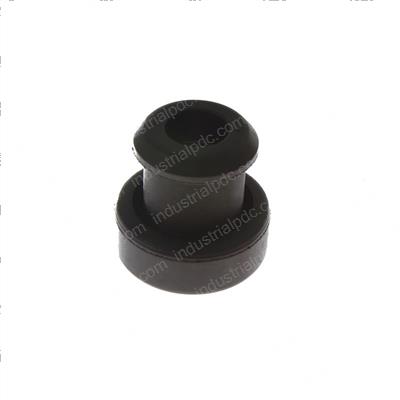 Picture of Grommet