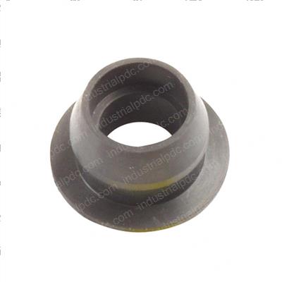 Picture of Grommet