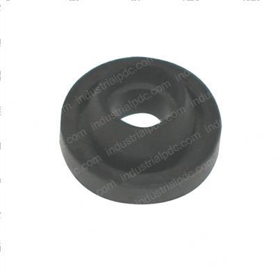 Picture of Grommet