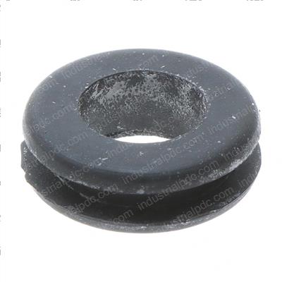 Picture of Grommet