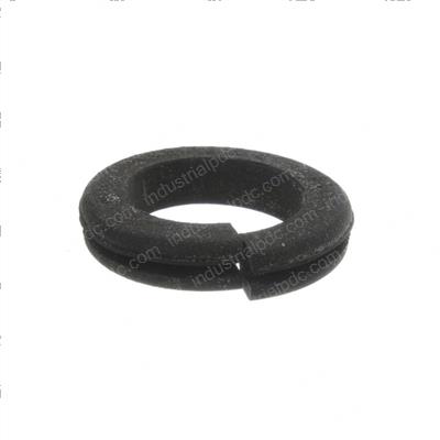 Picture of Grommet