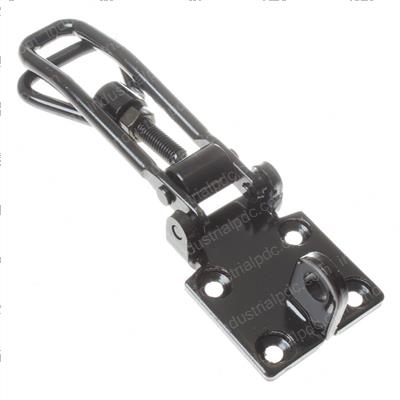Picture of Clip - Top Hood Latch