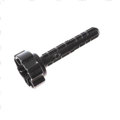 Picture of Pin - Main Brush