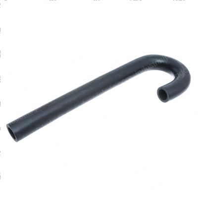 Picture of Hose  Main Air Cleaner Inlet