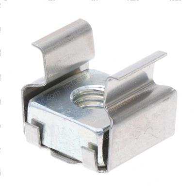 Picture of Nut Cage M5